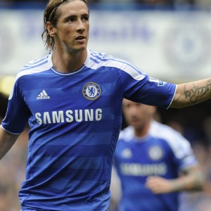 爱游戏-乌拉圭0-4不敌巴拉圭，世界杯预选赛遭遇首场失利，世界杯乌拉圭阵型442