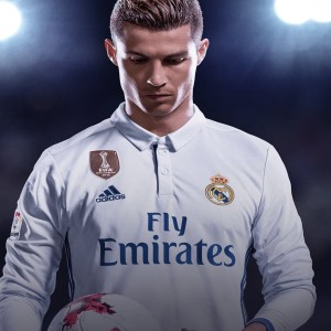 爱游戏-上海海港客场力克对手，上海海港主教练莱克