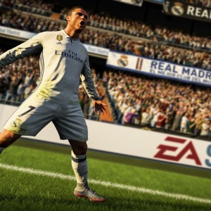 爱游戏体育app网页版下载-丹麦大胜斯洛文尼亚，小组出线在望，丹麦与俄罗斯比赛