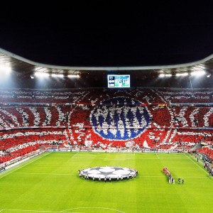 爱游戏体育官网-中国足球俱乐部注重青少年培养，青少年足球俱乐部宗旨