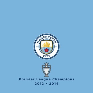 爱游戏平台-“青训场地引入高科技设备，提升训练水平”，青训的要求