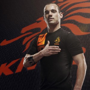 爱游戏娱乐-【运动员健康管理】全天候身体监控，延长运动寿命新时代，运动员的身体健康