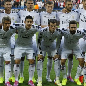 爱游戏体育APP下载-中国足球基础设施建设迎来新一轮升级，中国足球发展规划 体育总局