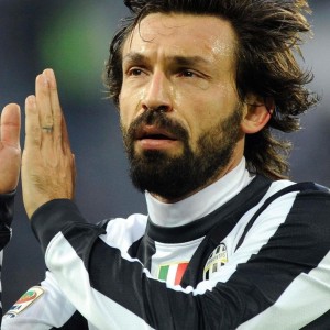 爱游戏体育平台-“英超明星齐聚，精彩表现不断刷新纪录”，英超明星球队