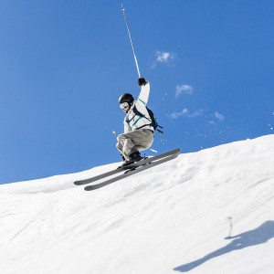 爱游戏体育官网-中国女篮备战奥运展现强劲势头，中国女篮奥运战况如何