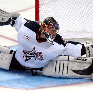 爱游戏官网首页-中国篮球青训人才培养模式创新，中国篮球人才培养体系