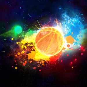 爱游戏app下载-《Valorant年度对抗赛，年轻战队创造奇迹》，valorant职业选手