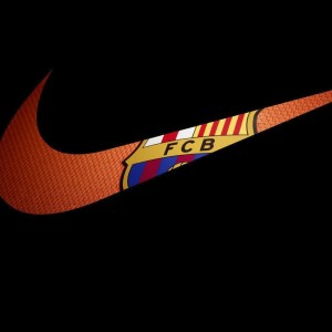 爱游戏娱乐-【竞技艺术】马克·塞尔比：防守与进攻的完美结合，马克塞尔比练球视频