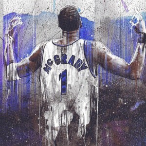 ayx爱游戏官网-中甲联赛竞争激烈升降级形势扑朔迷离，中甲的比赛