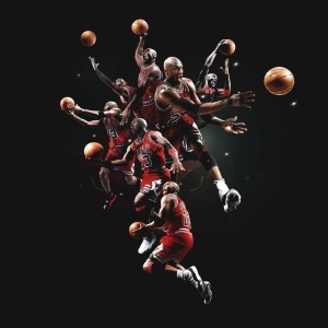 爱游戏体育官网-【规则知多少】犯规后如何迅速判定并最大化获分？，犯规数到了是什么意思