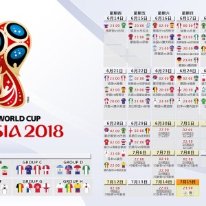 爱游戏体育app-【本垒打的奥秘】如何准确击中高远球？技巧与规则解读，击打高远球最佳落点