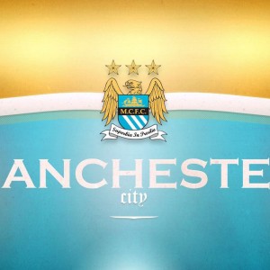 爱游戏体育-【比赛观看】如何分析高手攻防布局，提升观看体验？，攻防教程