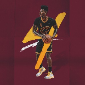 爱游戏app-中国足球裁判国际化培训体系逐步建立，提高判罚水平，中国足协国际级裁判