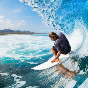 爱游戏体育官网-主场连胜助力球队排名攀升，前景光明，主场连胜纪录