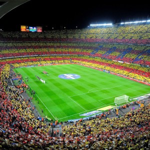 爱游戏中国官方登录入口网站-不眠之夜：季后赛的激烈对抗瞬间，不眠之夜 时间段区别