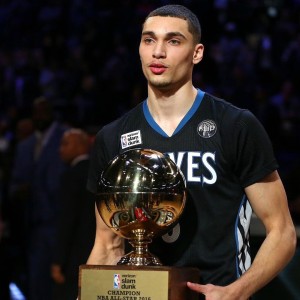 爱游戏娱乐-《CS_GO全球线下大奖赛，豪门宿命对决》，csgo豪门俱乐部