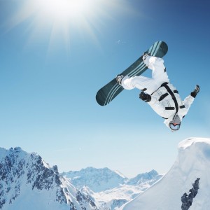 爱游戏官方-“融合科技：AI和大数据如何改变比赛”，ai与大数据结合