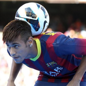 爱游戏体育账号注册-中国篮球联赛推广多样化互动体验，篮球赛事推广