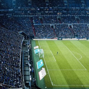 爱游戏全站app注册-“西甲明星频频闪光，带队不断前行”，西甲名人