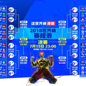 爱游戏登录-在季后赛“天王山”大战中，蒂伊带队刷新“绝佳防守指标”！，天王山 胜率