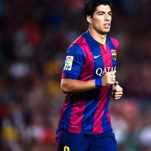 爱游戏大厅官网-一场备受瞩目的足球比赛将带来何种惊喜？，享受足球比赛