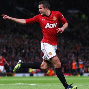 爱游戏 电竞-“直线冲刺：极速飙车的燃爆瞬间”，超跑直线加速比赛