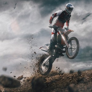 爱爱游戏-世界赛车锦标赛：速度王者的巅峰对决，世界赛车冠军是谁