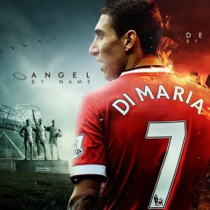 爱游戏在线登录入口-东南亚劲旅登场，备战欧洲强敌对决，东南亚f