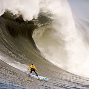 爱游戏娱乐网址-中乙是否需要增加推广和商业投入比重