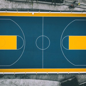 AYX体育官网-三分雨：北京队三分球投中40%以上，火力全开！，cba三分雨