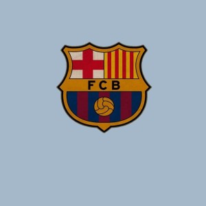 爱游戏下载-中国瑜伽代表队在国际比赛中获奖，中国瑜伽代表队在国际比赛中获奖名单