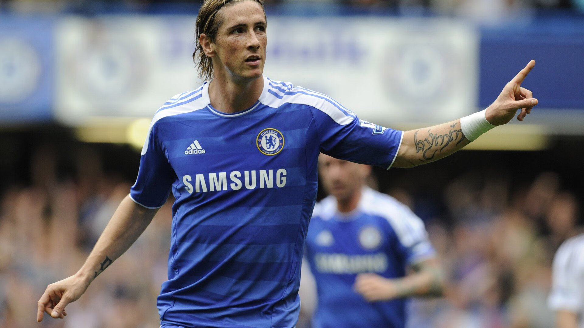 Cosplay大赛同步举行,谁是最佳游戏角色扮演者?,cosplay角色扮演的服装