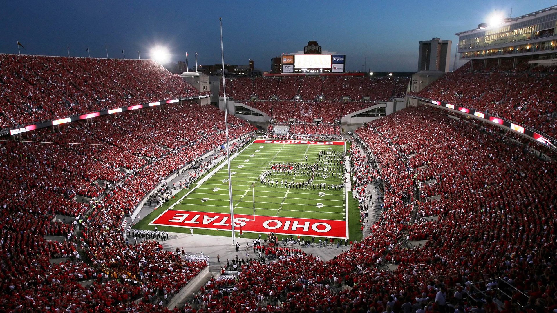 Gen.G赛季总结与未来展望，赛季结束2020