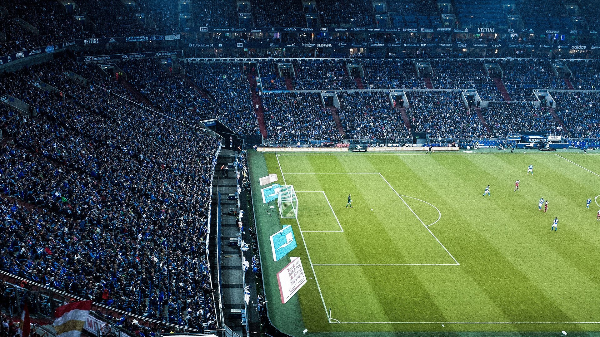 LPL裁判组完成国际执裁技术交流,lol裁判