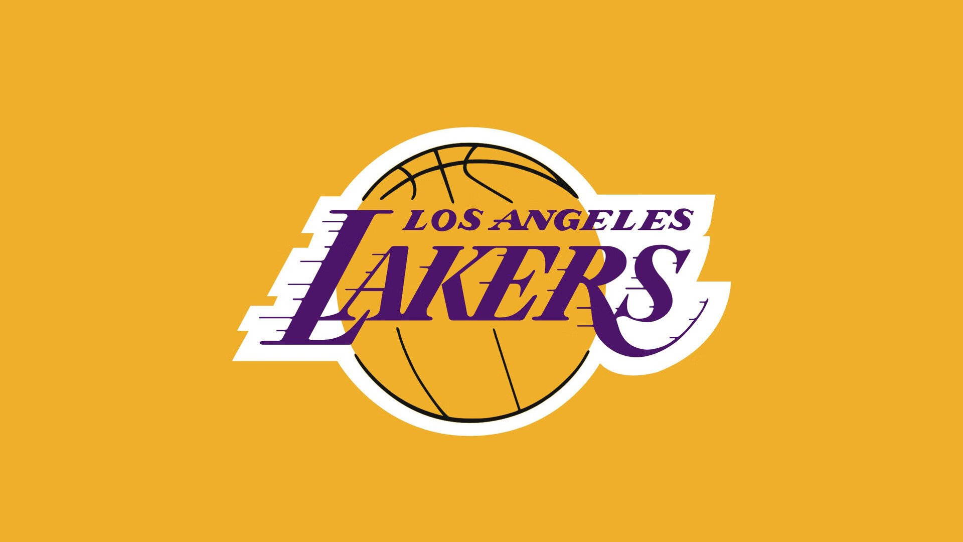 NBA参与的电竞俱乐部启动扩张计划，nba电竞职业联赛