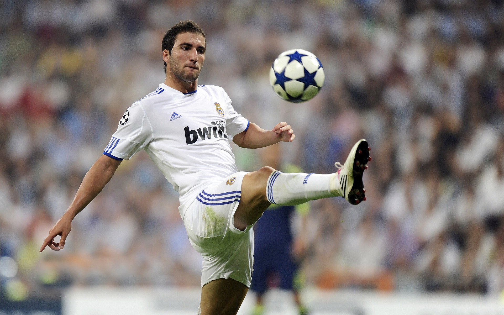 NBA电竞布局迈向全球化，nba电竞高手