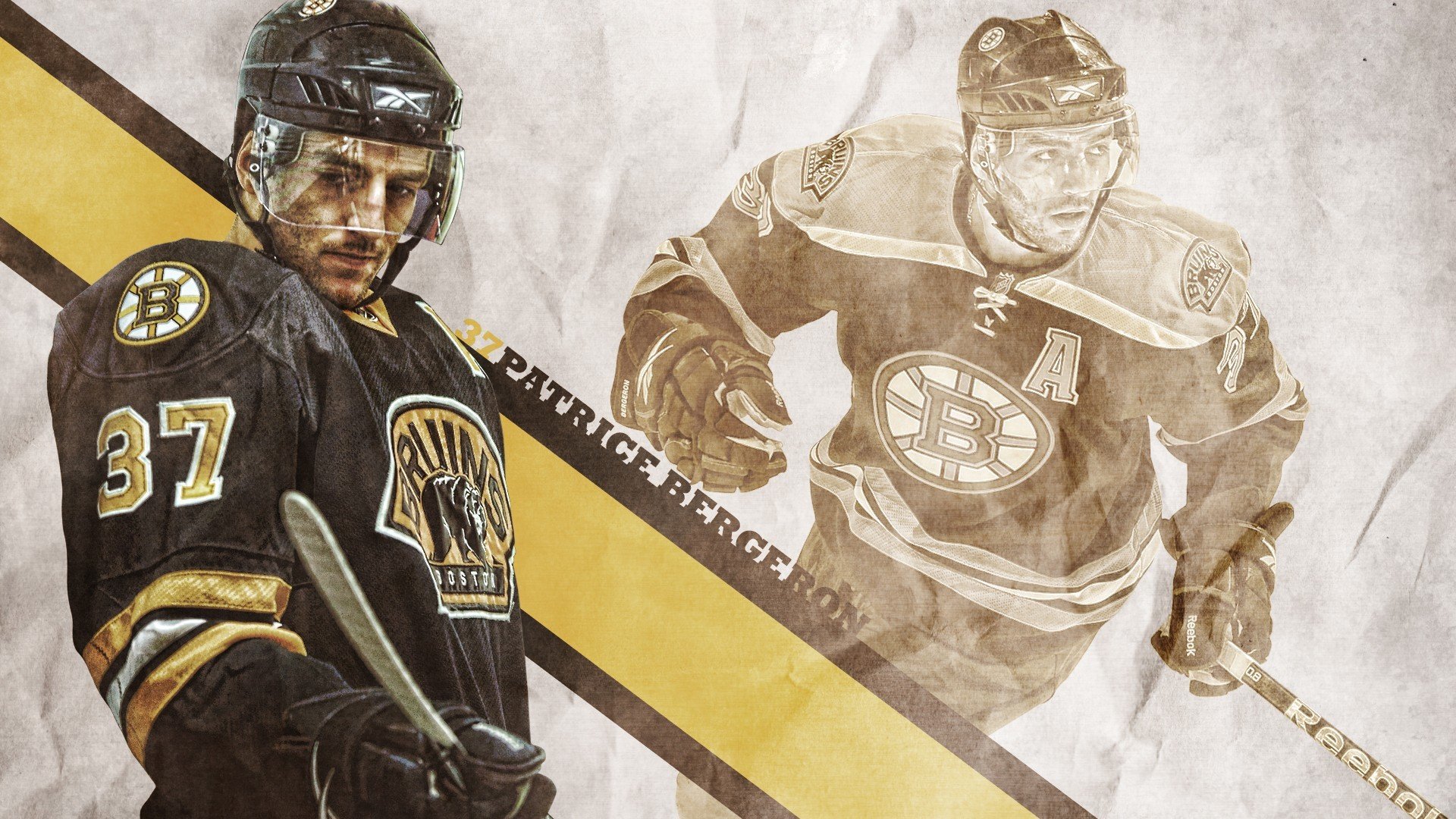 OG·阿努诺比在NBA常规赛中表现出色，og-阿努诺比