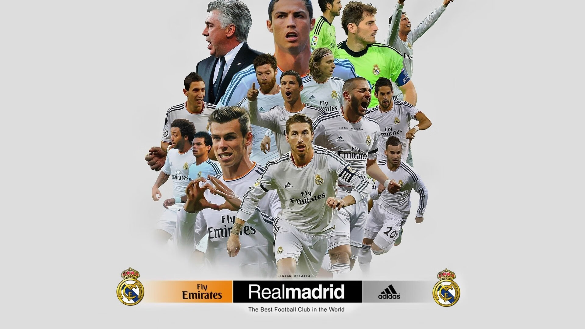 _全明星赛：集结最受欢迎的运动员_，全明星赛项目