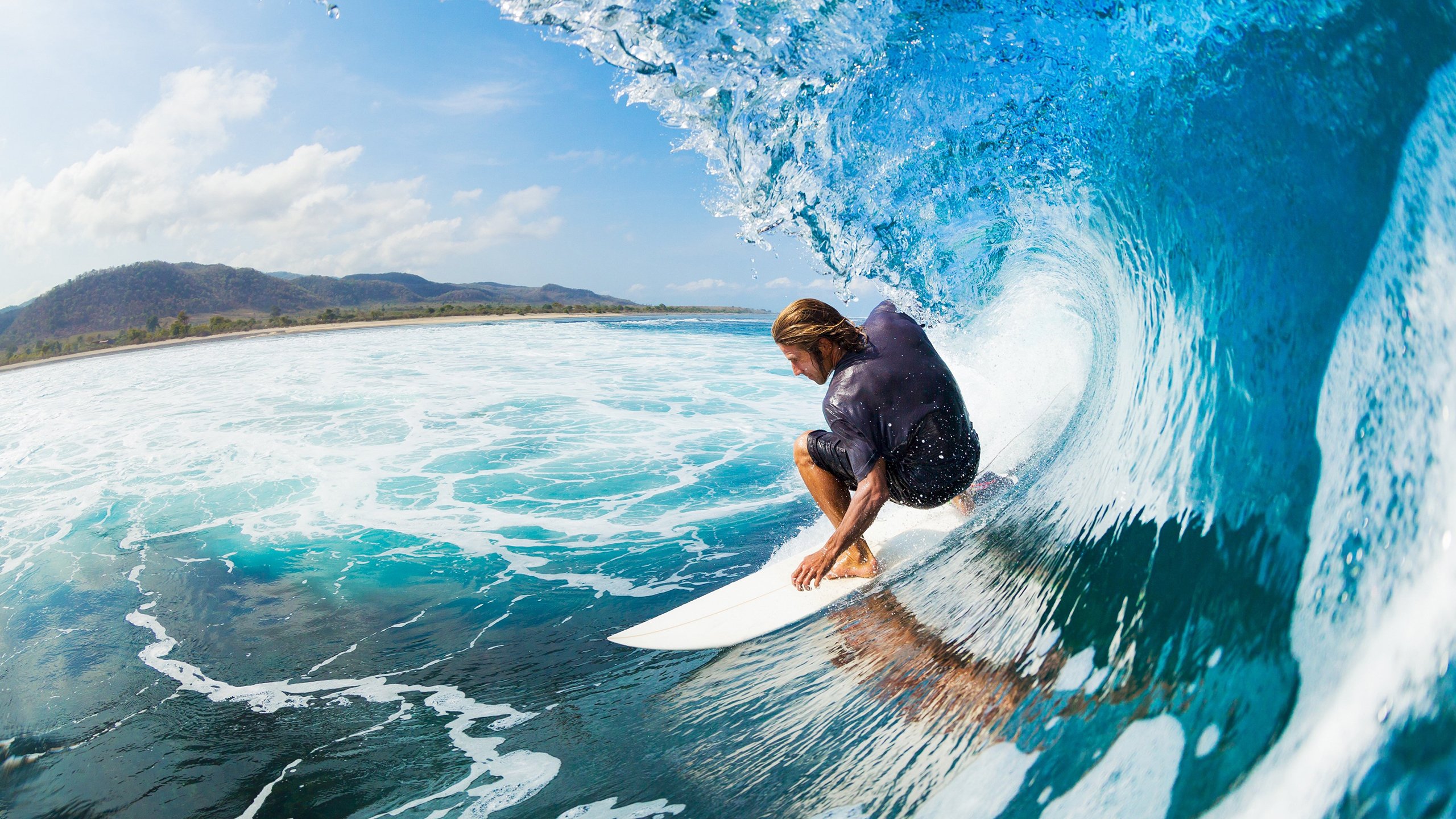 _勇士连续胜利，三分手感火爆_，勇士3连胜