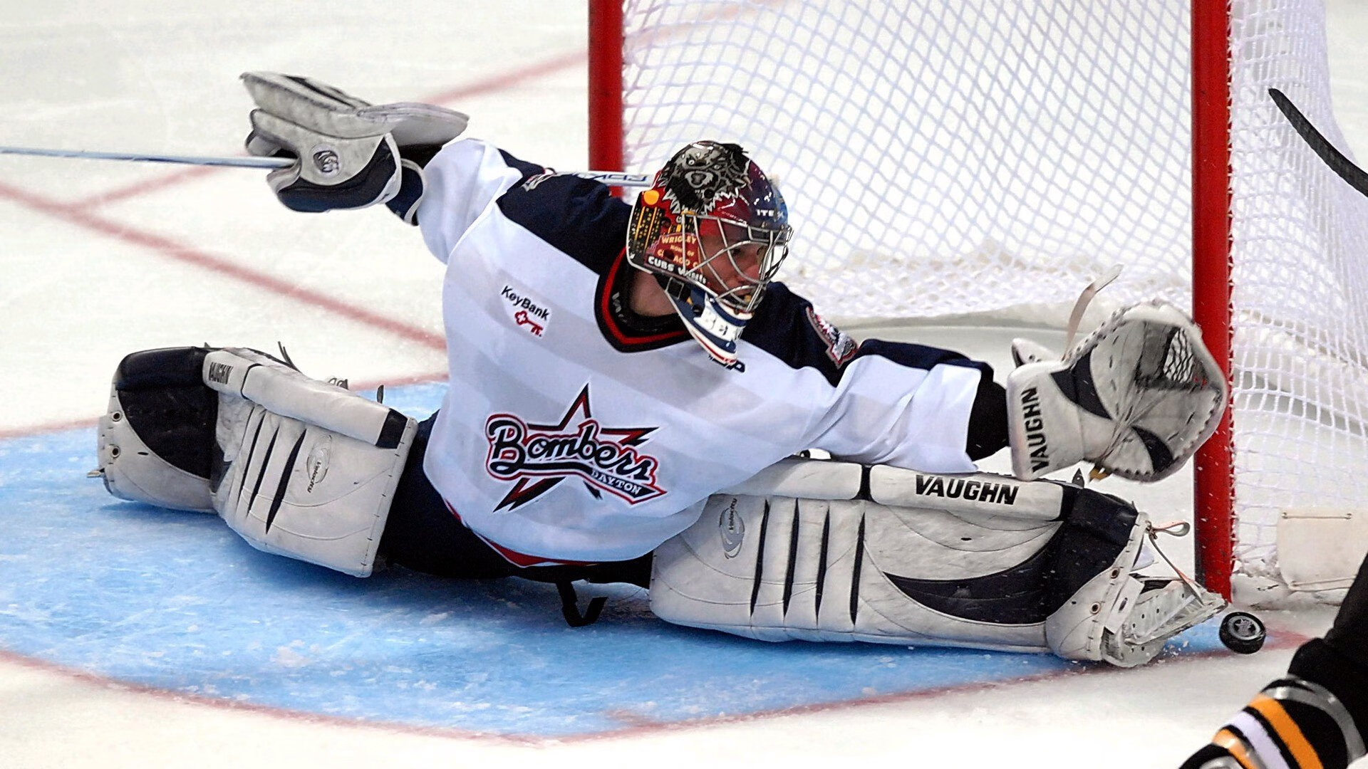 _国际比赛中出现的趣闻趣事集锦_，趣味比赛名称