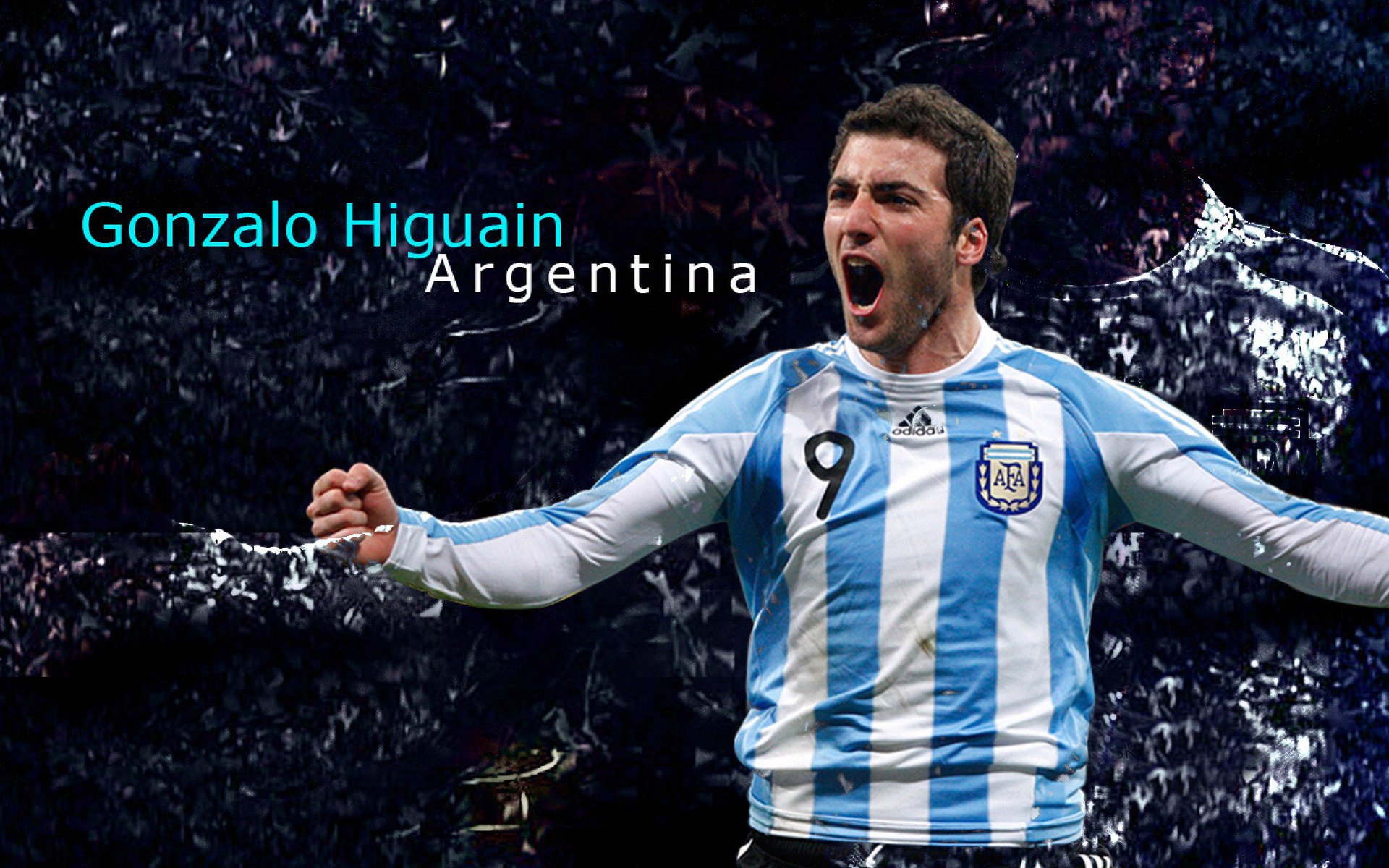 _国际比赛中出现的趣闻趣事集锦_，趣味比赛名称