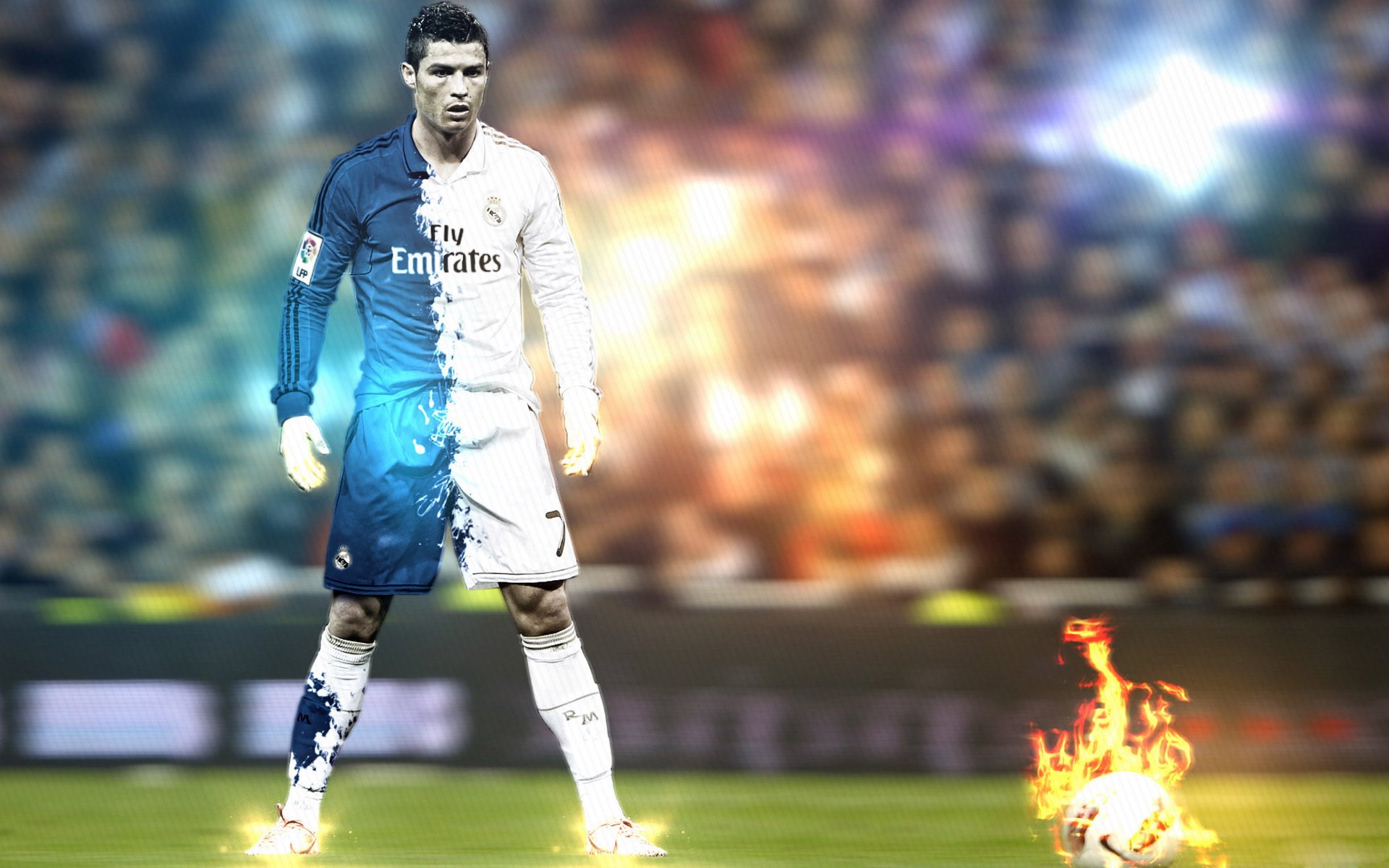 _太空滑雪：未来运动场景新体验_，太空滑板图片