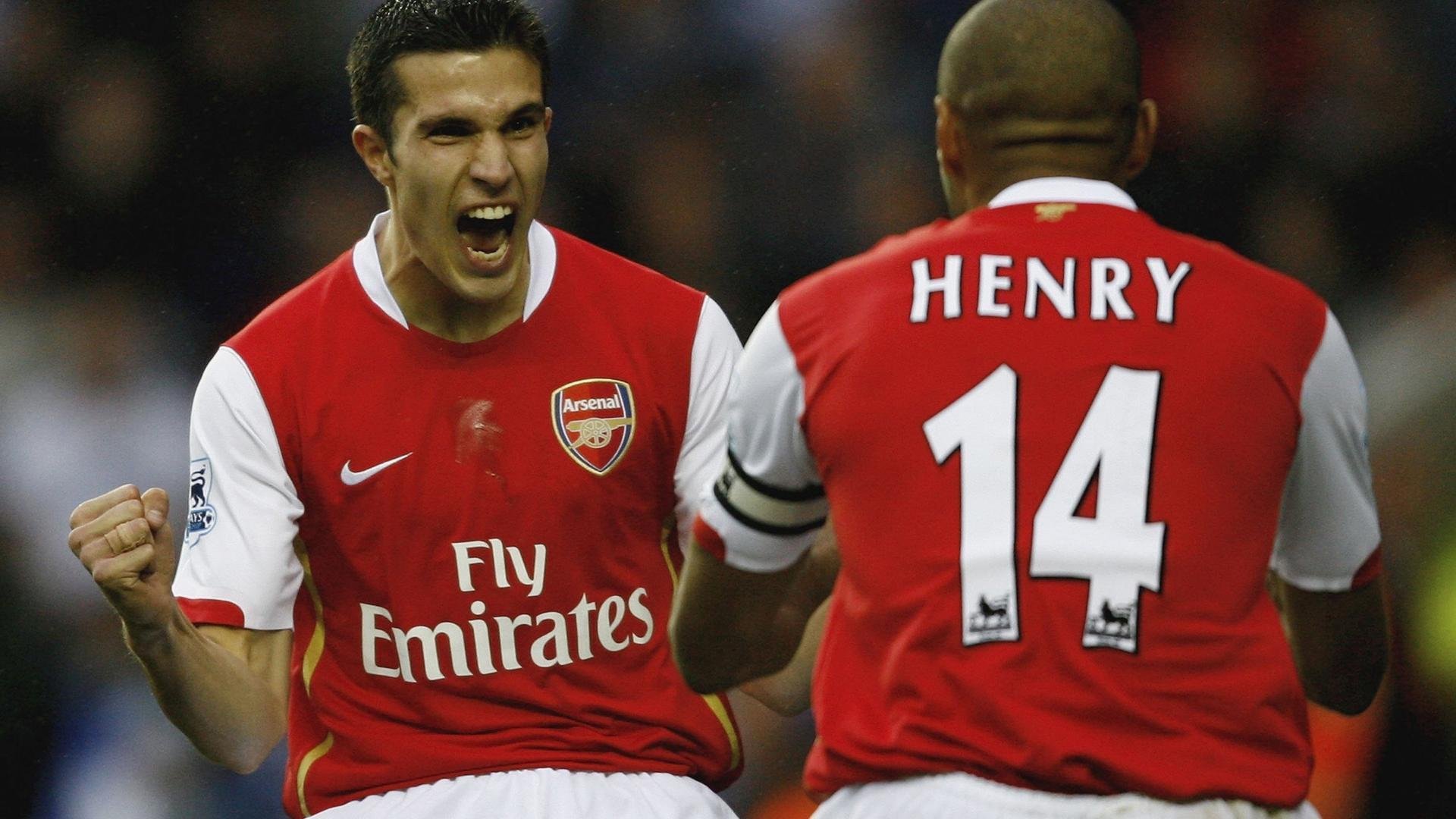 _本土传统体育新风尚：文化复兴的新篇章_，优秀传统体育文化