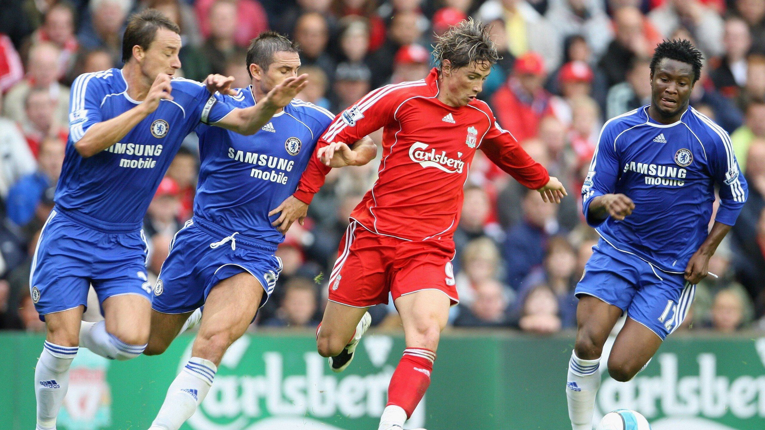 _校园体育节：激发青少年运动热情_，青少年体育锻炼活动方案