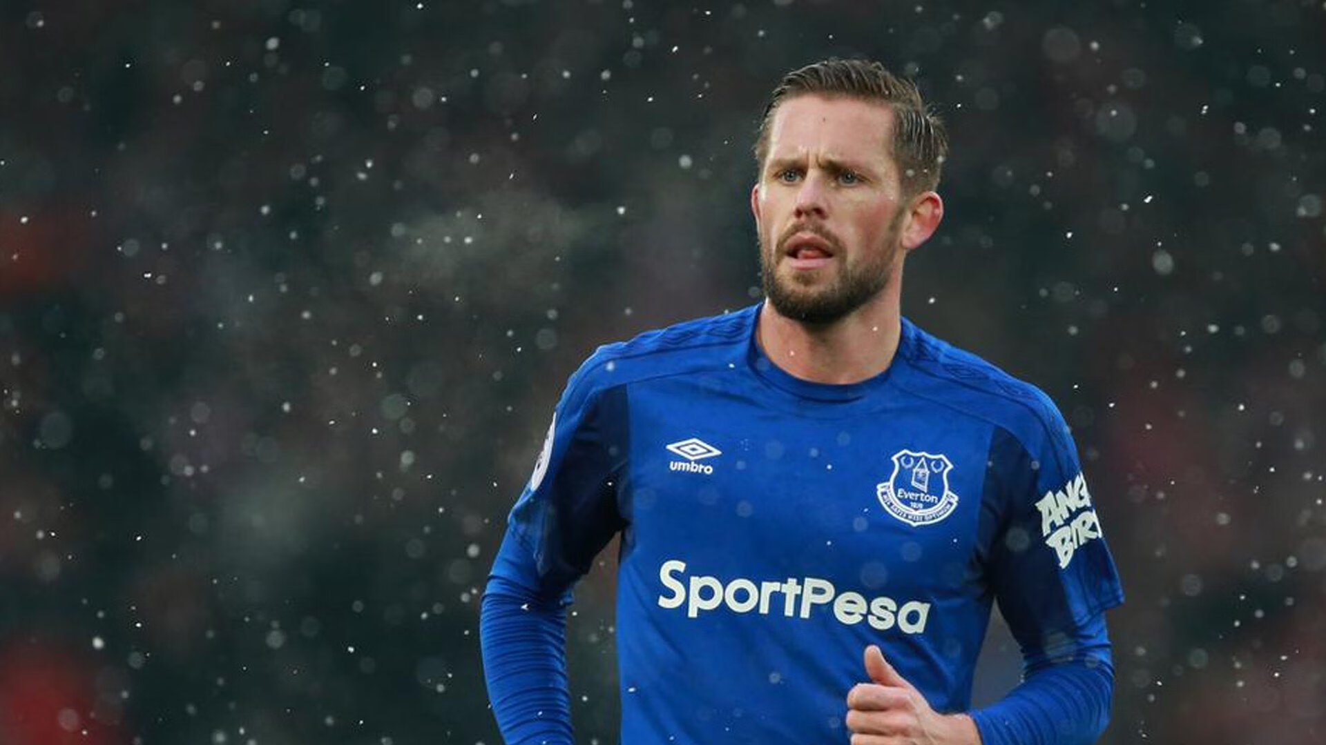 _火箭队逐步反弹，状态逐渐回升_，火箭队状况