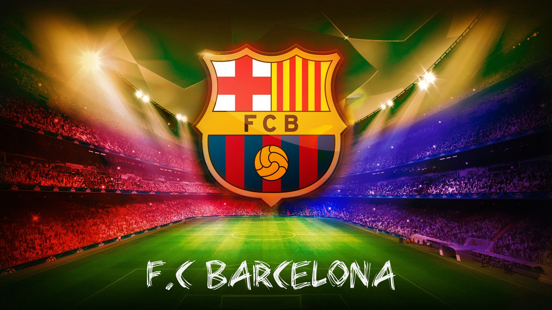 _科学运动训练：个性化方案新突破_，科学锻炼方案要素