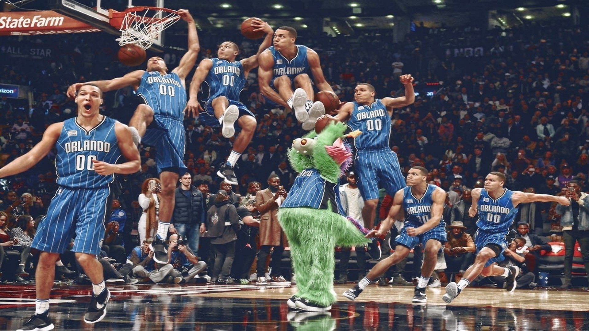 “凌驾风云之上！——冠军车手的巅峰瞬间”