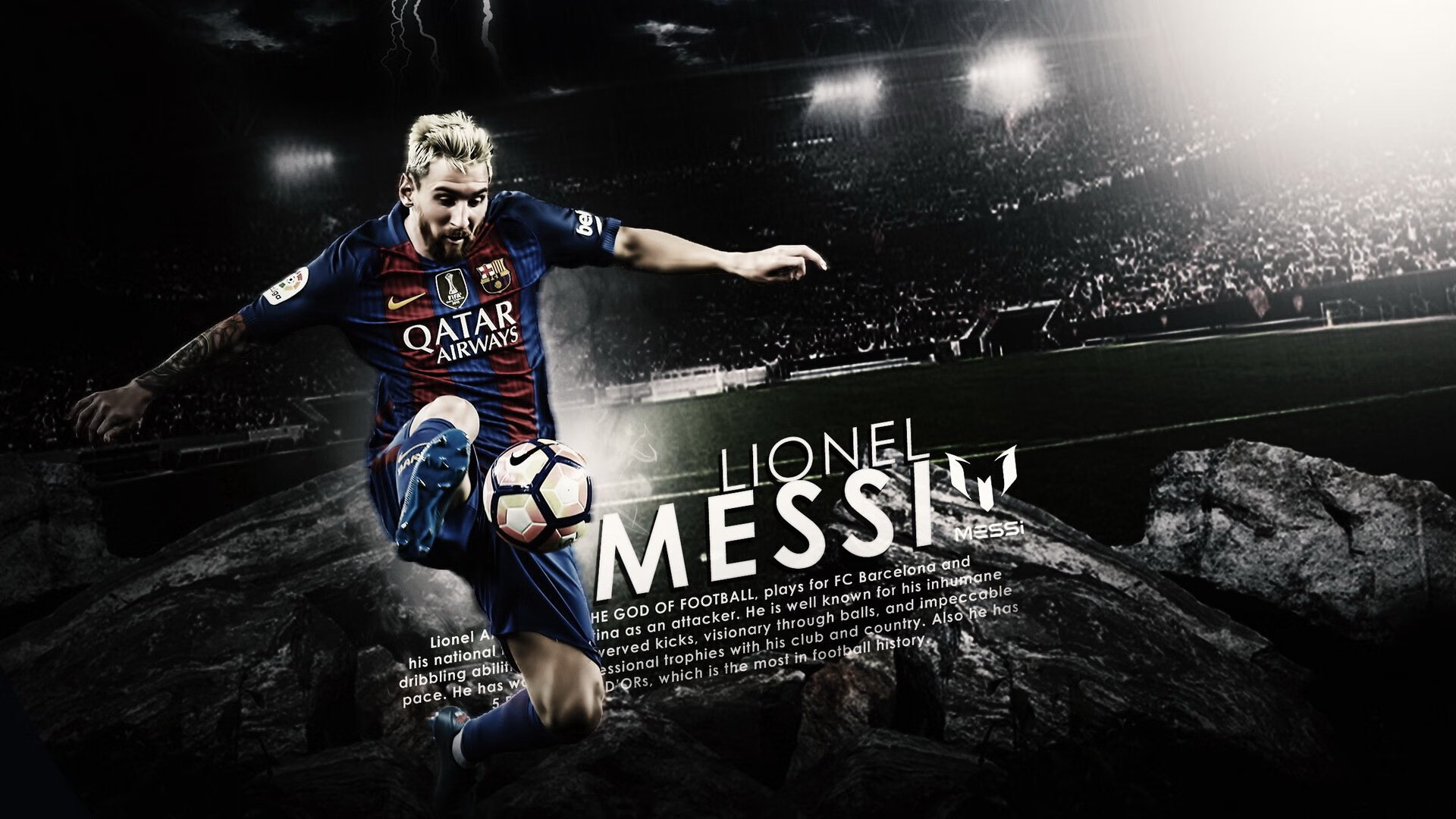 “法国足球争霸战：豪门争锋，悬念不断”，搜索法国足球