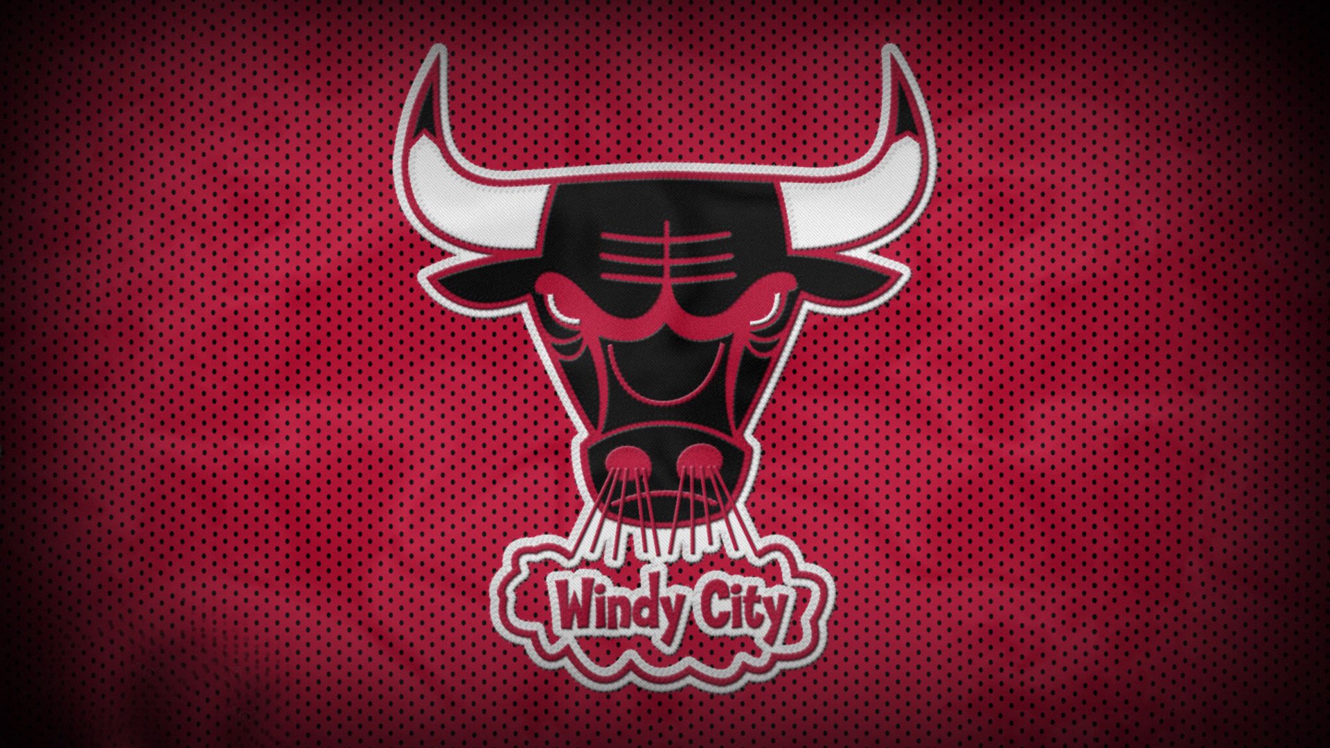 “激情点燃：现场观众的呐喊声震天动地”，激情点燃梦想,希望照亮人生