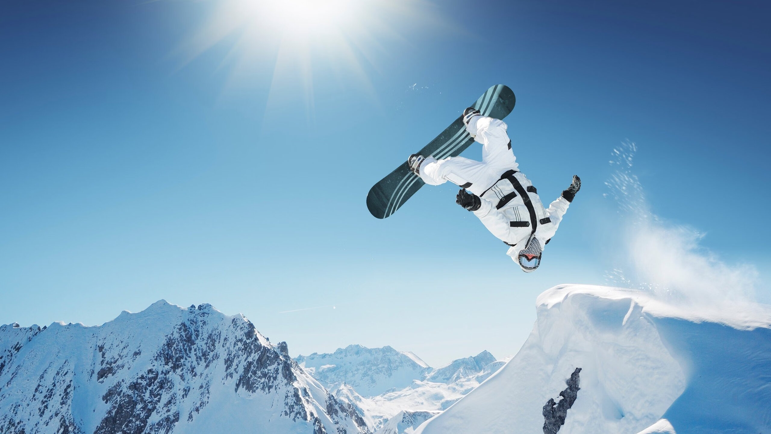 “融合科技：AI和大数据如何改变比赛”，ai与大数据结合